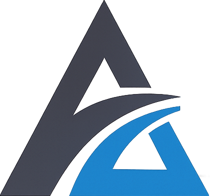AKTOM Logo