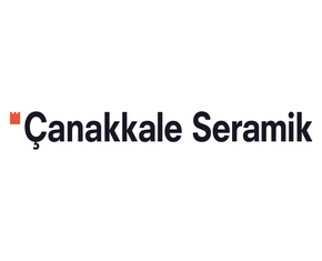 AKTOM İnşaat Görseli