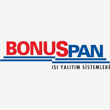 AKTOM İnşaat Görseli