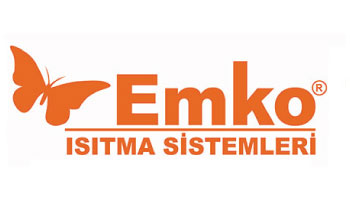 AKTOM İnşaat Görseli