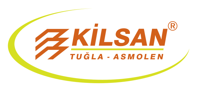 AKTOM İnşaat Görseli
