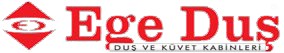 AKTOM İnşaat Görseli