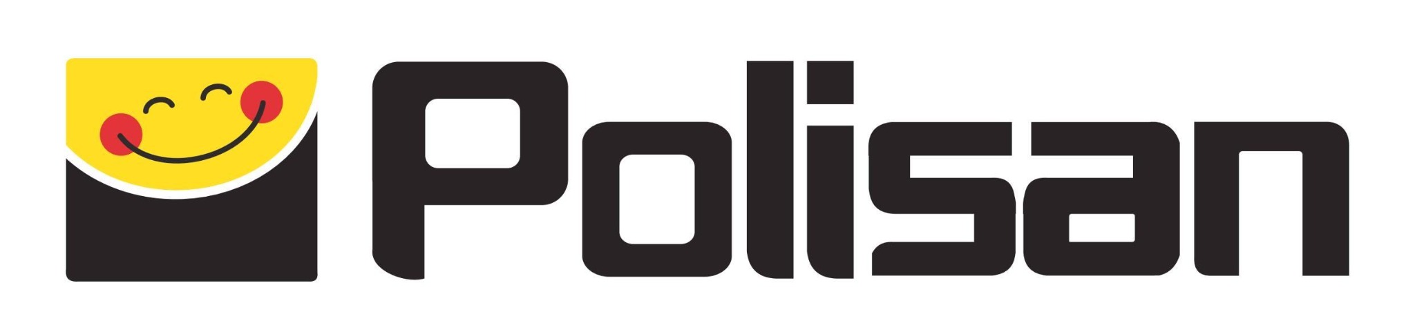 AKTOM İnşaat Görseli