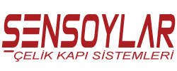AKTOM İnşaat Görseli