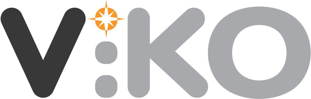 AKTOM İnşaat Görseli
