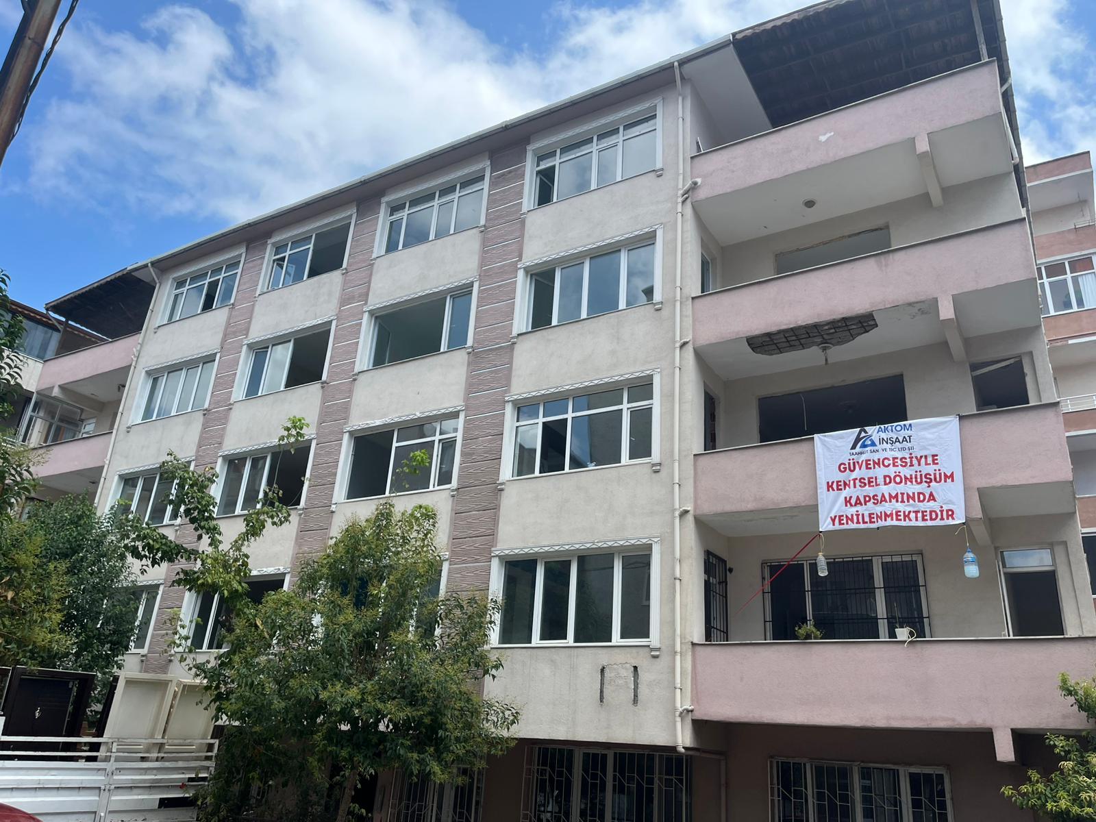 TÜRKMEN SOKAK 2. görseli